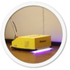 LED-Y-On-site-Cure-System-Indurimento-LED-Vernici-Oli-Verniciatura-Pavimenti-Legno-Parquet-Professionisti-Chimiver