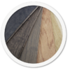 Colorazioni-Oli-Oliatura-Parquet-Pavimenti-Legno-Chimiver
