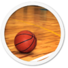 Verniciatura-Pulizia-Manutenzione-Trattamento-Pavimenti-Legno-Sportivi-Parquet-Palestre-Palazzetti-Sport-Chimiver