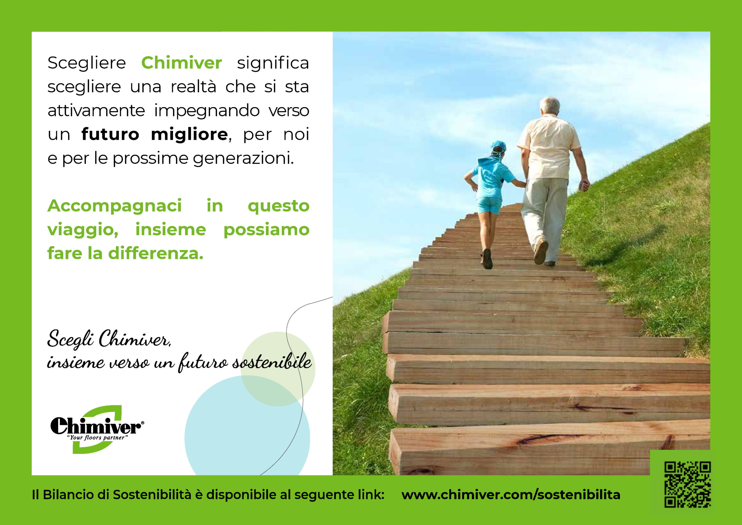 Chimiver-Presenta-Primo-Bilancio-Sostenibilità-2023-Attività-Intraprese-In-Ambito-Ambientale-Sociale-Economico-Futuro-Sostenibile