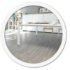 Detergente-Intensivo-Pulizia-Pavimenti-in-Laminato-Lavare-Pulire-Mantenere-Privati-Chimiver