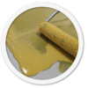 Chim-Contact-Primer-All’acqua-Promotore-Adesione-Base-Resine-Acriliche-Intonaci-Rasature-Sottofondi-Applicazione-Chimiver