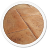 Prodotti-Professionali-Pulizia-Manutenzione-Pavimenti-Superfici-Cotto-Pulire-Lavare-Fai-da-Te-Privato-Chimiver