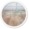 Prodotto-Professionalie-Cera-Idrorepellente-Manutenzione-Intensiva-Parquet-Pavimenti-Legno-Verniciato-Oliato-Cerato-Rinnova-Mantiene-Protegge-Ripristina-Superfici-Rovinate-Abrase-Chimiver