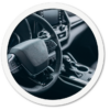 Prodotti-Professionali-Pulizia-Manutenzione-Pavimenti-Superfici-Dure-Detergenti-Pulire-Lavare-Interni-Auto-Fai-da-Te-Privato-Chimiver