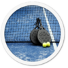 Professional-Products-Cleaning-Maintenance-Treatment-Gluing-Blue-Resilient-Floors-Surfaces-Padel-Courts-Chimiver