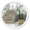 Prodotti-Professionali-Pulizia-Manutenzione-Pavimenti-Superfici-Detergenti-Pulire-Lavare-Mantenere-Ceramica-Fai-da-Te-Privato-Chimiver-1