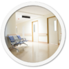 Prodotti-Professionali-Pulizia-Manutenzione-Pavimenti-Superfici-Detergenti-Pulire-Lavare-Mantenere-Resilienti-Linoleum-Fai-da-Te-Privato-Chimiver