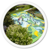 Resin-Finish-W-2K-Finitura-Acrilica-Base-Acqua-Colorata-per-Asfalto-Cemento-Calcestruzzo-Campi-da-gioco-Effetto-Finito-Chimiver