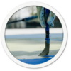Resin-Finish-W-2K-Finitura-Acrilica-Base-Acqua-Colorata-per-Asfalto-Cemento-Calcestruzzo-Campi-da-gioco-Applicazione-Pennello-Chimiver