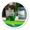 Resin-Finish-W-2K-Finitura-Acrilica-Base-Acqua-Colorata-per-Asfalto-Cemento-Calcestruzzo-Campi-da-gioco-Applicazione-Rullo-Chimiver