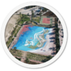 Resin-Finish-W-2K-Finitura-Acrilica-Base-Acqua-Colorata-per-Asfalto-Cemento-Calcestruzzo-Campi-da-gioco-Effetto-Finito-San-Vito-Lo-Capo-Chimiver