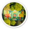 Resin-Finish-W-2K-Finitura-Acrilica-Base-Acqua-Colorata-per-Asfalto-Cemento-Calcestruzzo-Campi-da-gioco-Effetto-Finito-Chimiver-1