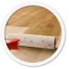 Prodotti-Professionali-Fondi-Finiture-Vernici-Laccature-Verniciare-Pavimenti-Legno-Parquet-Applicazione-Professionisti-Chimiver
