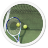 Prodotti-Professionali-Pulizia-Manutenzione-Trattamento-Incollaggio-Pavimenti-Superfici-Erba-Sintetica-Campi-da-Tennis-Chimiver