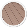 Prodotti-Professionali-Pulizia-Manutenzione-Trattamento-Pavimenti-Superfici-Esterni-Decking-WPC-Fai-da-Te-Privato-Chimiver
