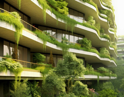 Azienda-Italiana-Prodotti-Professionali-Sostenibili-Posa-Trattamento-Manutenzione-Pavimenti-Legno-Resina-Resilienti-Decking-WPC-Erba-Sintetica-Progettisti-Chimiver-Green-Building