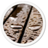 Raincoat-Olio-Impregnante-All'acqua-Per-Legno-Gazebo-Staccionata-Bordi-Piscine-Decking-Teak-Terrazze-Infissi-Tettoie-Ripristino-Ingrigimento-Idrorepellente-Privati-Chimiver