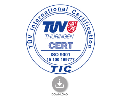 Azienda-Italiana-Prodotti-Professionali-Sostenibili-Posa-Trattamento-Manutenzione-Pavimenti-Legno-Parquet-Resina-Resilienti-Decking-WPC-Erba-Sintetica-Progettisti-Chimiver-ISO-9001-Sistemi-Gestione-Qualità