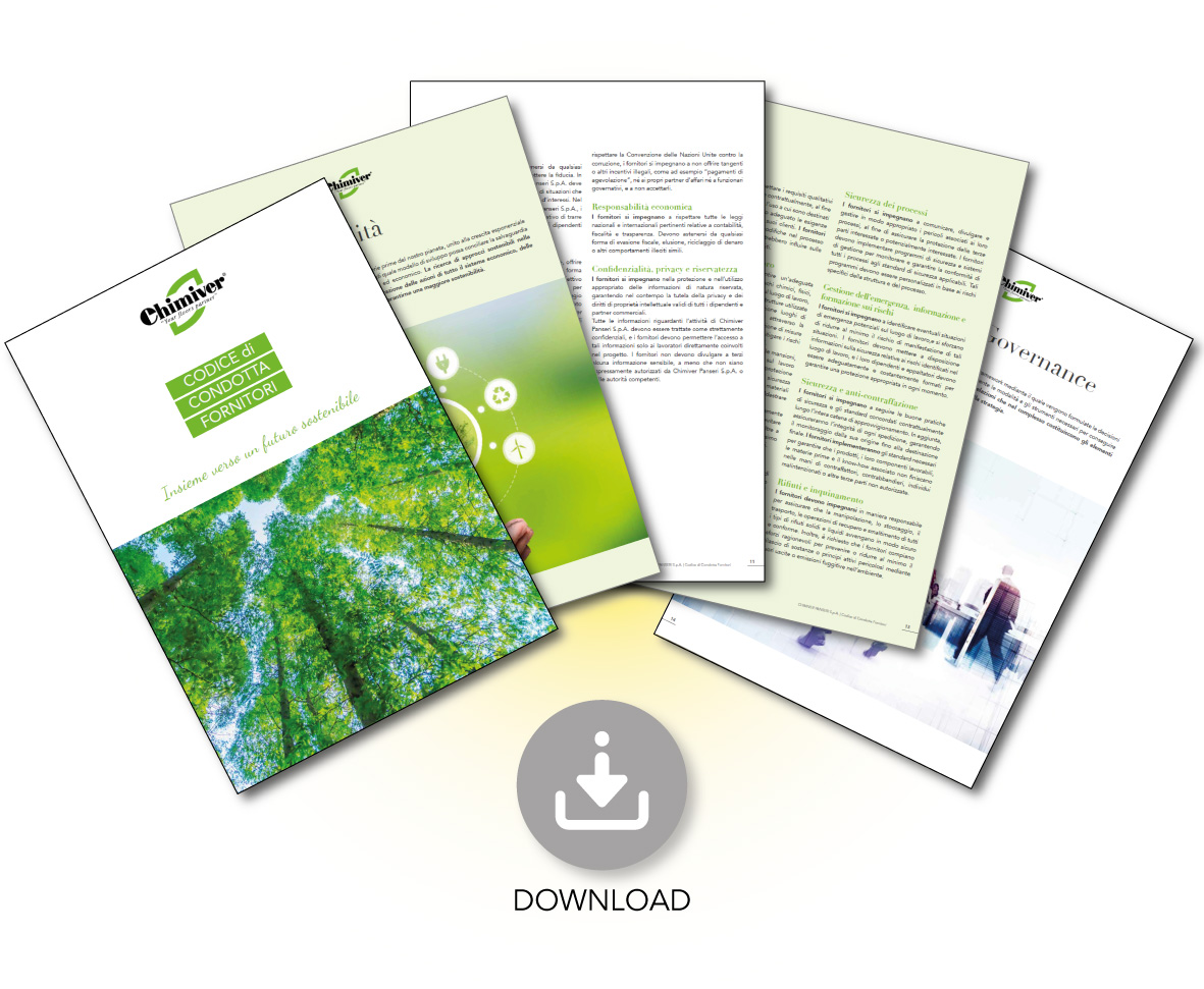 Codice-Condotta-Fornitori-Documento-che-Stabilisce-le-Relazioni-Commerciali-Sostenibili-Etiche-Responsabili-Con-i-Fornitori-Chimiver