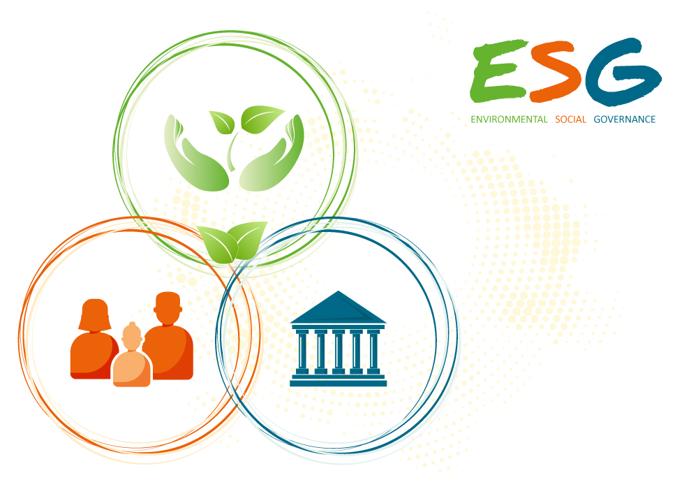 Azienda-Italiana-Prodotti-Professionali-Sostenibili-Posa-Trattamento-Manutenzione-Pavimenti-Legno-Parquet-Resina-Resilienti-Decking-WPC-Erba-Sintetica-Progettisti-Chimiver-ESG-Environmental-Social-Governance