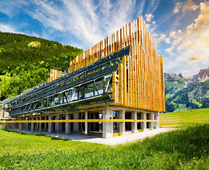 Azienda-Italiana-Prodotti-Professionali-Sostenibili-Posa-Trattamento-Manutenzione-Pavimenti-Legno-Resina-Resilienti-Decking-WPC-Erba-Sintetica-Progettisti-Chimiver-Edilizia-Sostenibile-Cantiere-Green