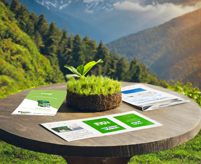 Azienda-Italiana-Prodotti-Professionali-Sostenibili-Posa-Trattamento-Manutenzione-Pavimenti-Legno-Resina-Resilienti-Decking-WPC-Erba-Sintetica-Progettisti-Chimiver-Appalti-Pubblici-S-Card