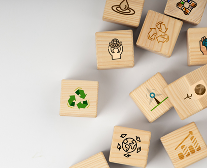 Azienda-Italiana-Prodotti-Professionali-Sostenibili-Posa-Trattamento-Manutenzione-Pavimenti-Legno-Parquet-Resina-Resilienti-Decking-WPC-Erba-Sintetica-Progettisti-Chimiver-Innovazione-Sostenibile