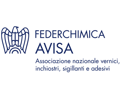 Federchimica-AVISA-Chimiver-Tool-di-Circolarità-Sostenibilità