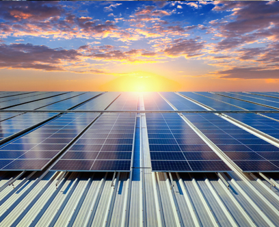 Azienda-Italiana-Prodotti-Professionali-Sostenibili-Posa-Trattamento-Manutenzione-Pavimenti-Legno-Resina-Resilienti-Decking-WPC-Erba-Sintetica-Progettisti-Chimiver-Efficienza-Energetica-Pannelli-Solari