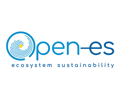 Azienda-Italiana-Prodotti-Professionali-Sostenibili-Posa-Trattamento-Manutenzione-Pavimenti-Legno-Resina-Resilienti-Decking-WPC-Erba-Sintetica-Privati-Professionisti-Progettisti-Industria-Chimiver-ESG-Open-Es